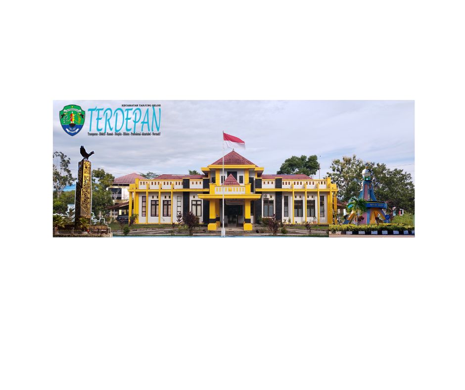 PEMERINTAHAN